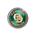 Old Dominion tracking