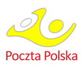 Poland Post