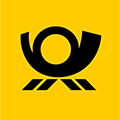 Deutsche Post Mail
