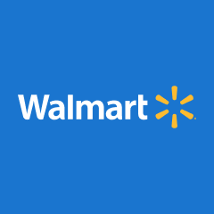 Walmart tracking
