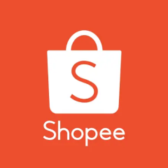 Shopee tracking