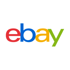 eBay tracking