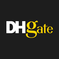DHgate tracking