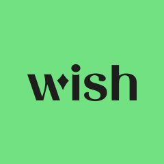 Wish tracking