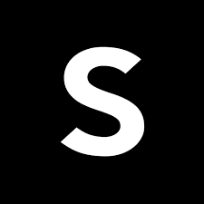 Shein tracking